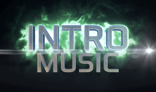 Intro Musik – Definition & Wissen